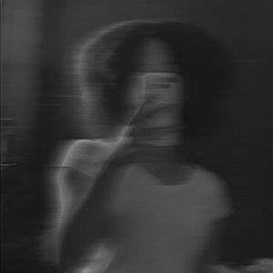 Meet your Posher, Demetria